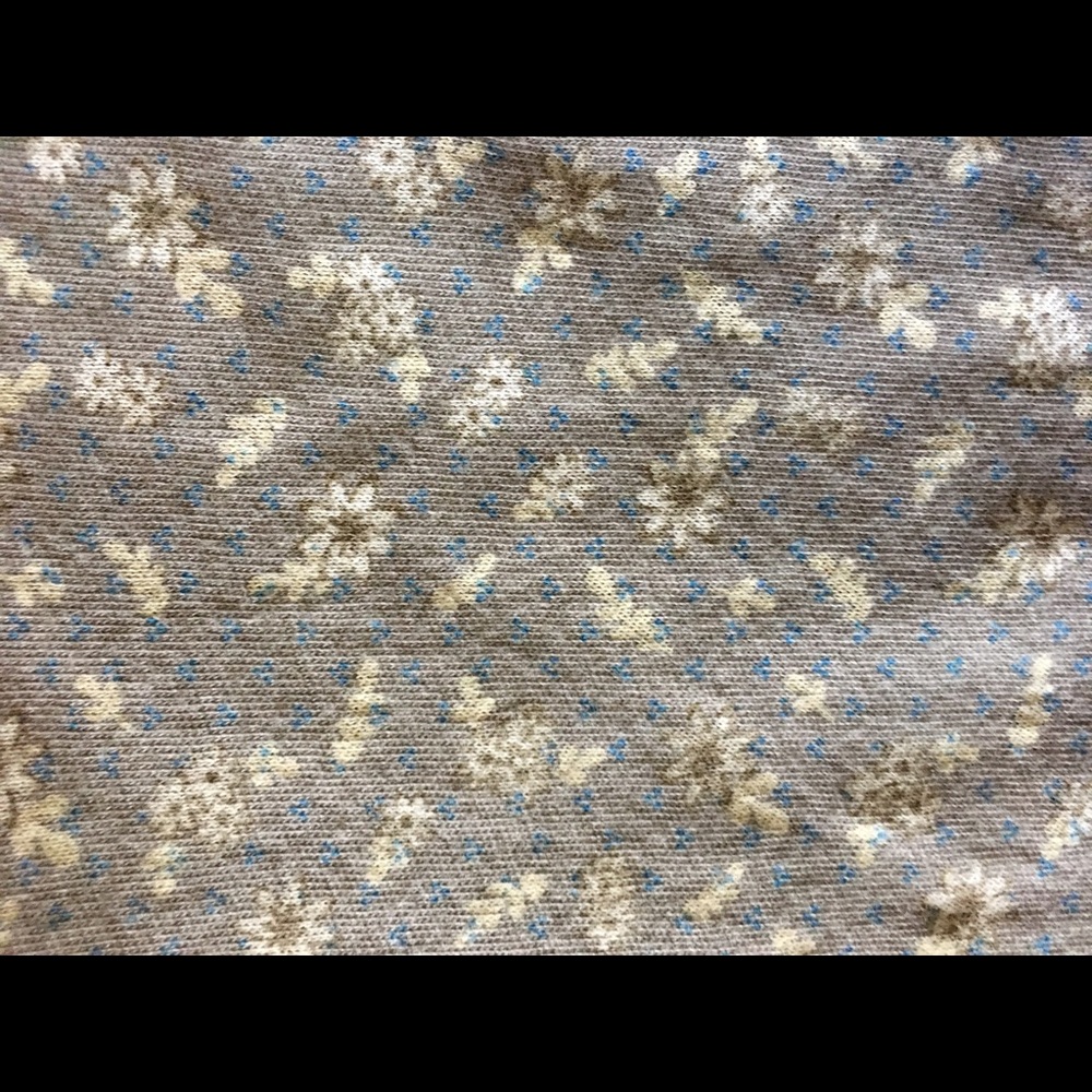 Tee - Picture 3 of 3